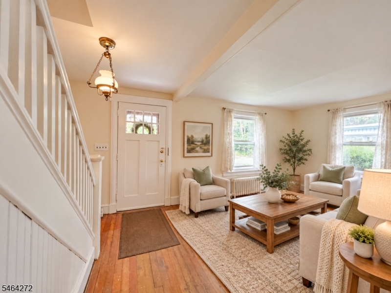 23 Salter Street Springfield, NJ 07081 - Photo 6 of 36 Gallery Image 6