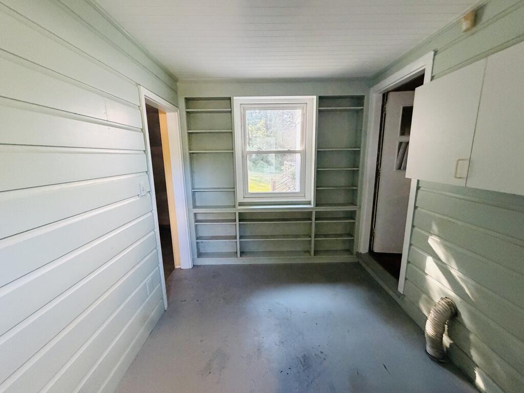 2344 Howell Mill Road Northwest Atlanta, GA 30318 - Photo 21 of 45 Gallery Image 21