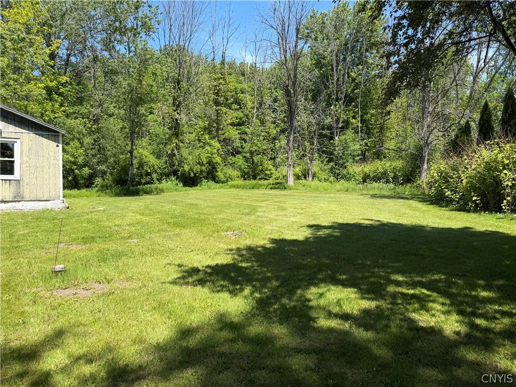 766 Co Rte 34 Hannibal, NY 13074 - Photo 2 of 21