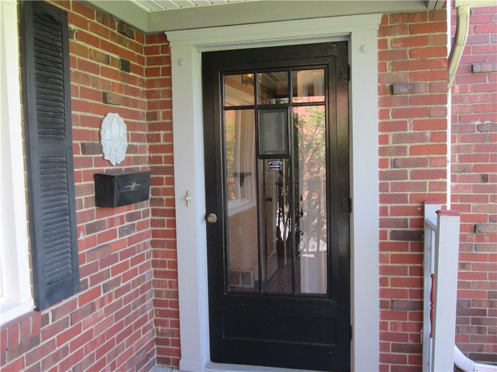 4313 Hamilton Road Pittsburgh, PA 15234 - Photo 4 of 25 Gallery Image 4