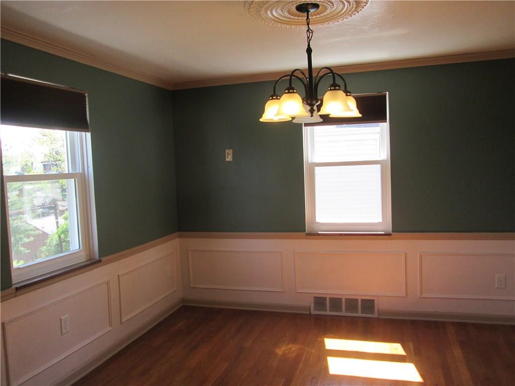 4313 Hamilton Road Pittsburgh, PA 15234 - Photo 8 of 25 Gallery Image 8