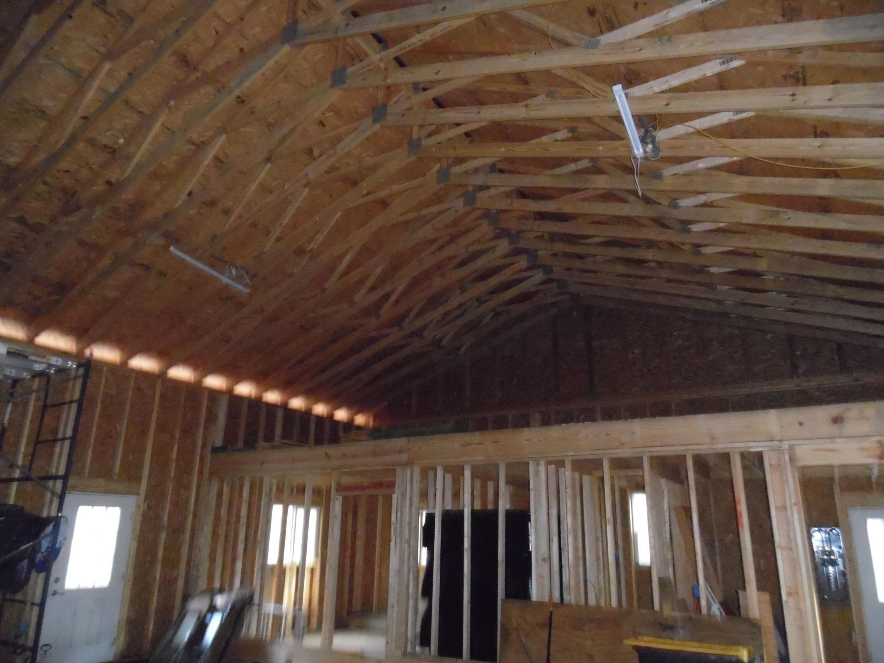 2106 Fairview Road Marlinton, WV 24954 - Photo 12 of 58 Gallery Image 12