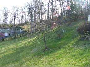 0 Jobe Road Elizabethton, TN 37643 - Photo 1 of 1 Photo 1