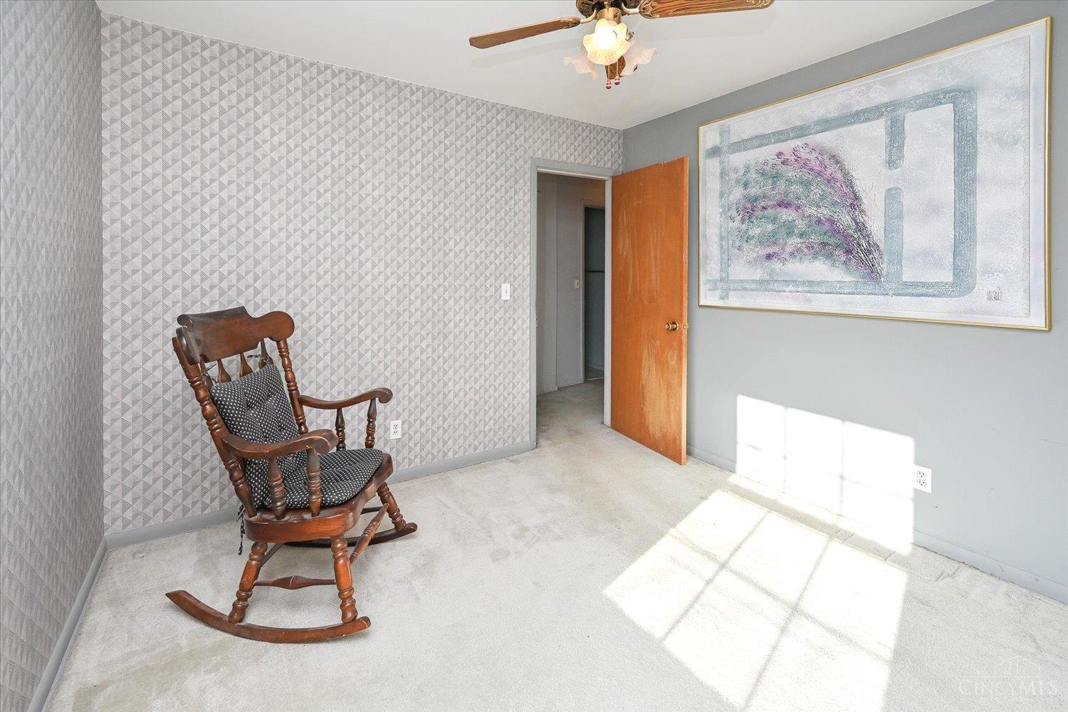 3992 East Kemper Road Sharonville, OH 45241 - Photo 23 of 48