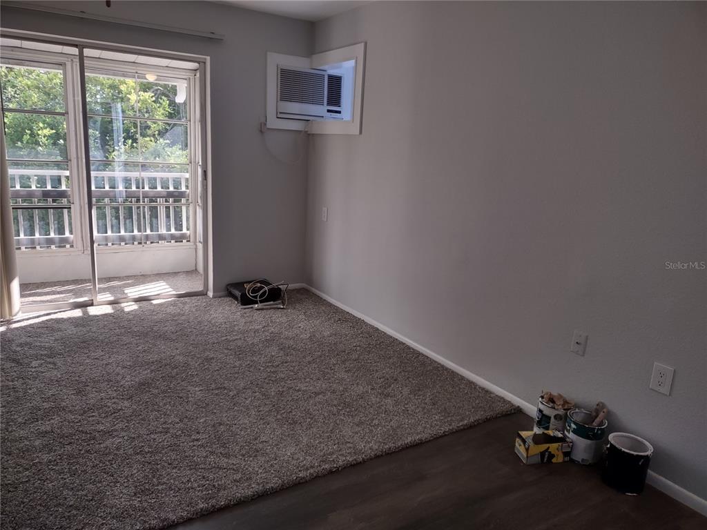 1538 Pleasant Road, Unit G34 Bradenton, FL 34207 - Photo 2 of 9