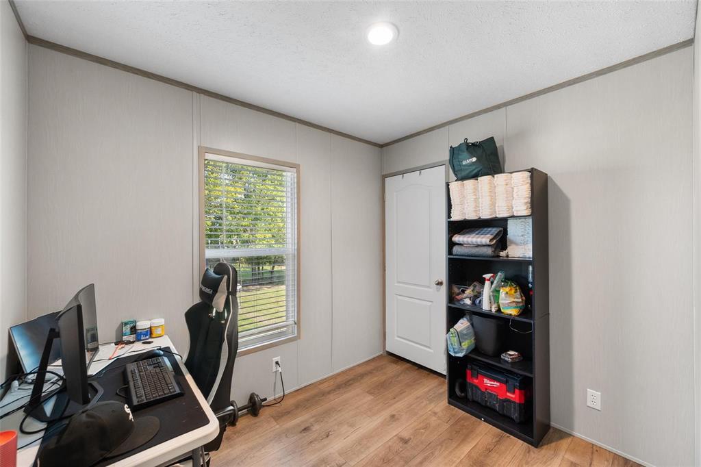 421 Garitty Street Frost, TX 76641 - Photo 20 of 25