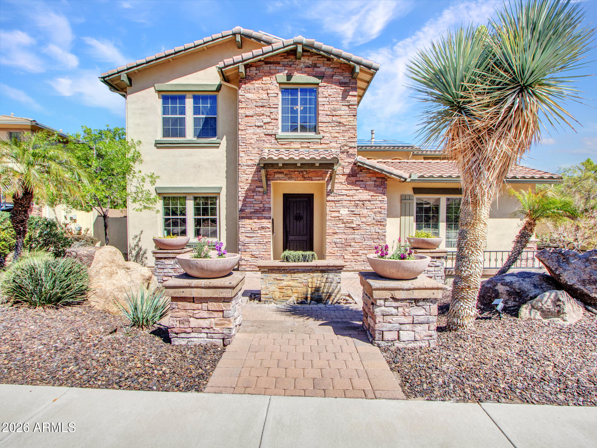 5724 West Rowel Road Phoenix, AZ 85083 - Photo 13 of 101 01-Front-(1)