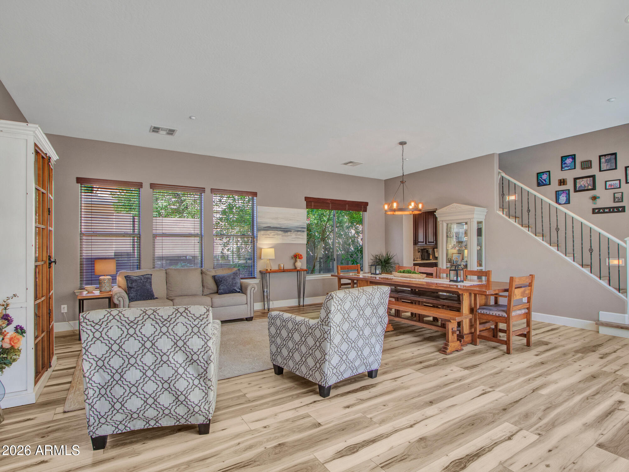 5724 West Rowel Road Phoenix, AZ 85083 - Photo 17 of 101 05-Living-&-Dining-(1)