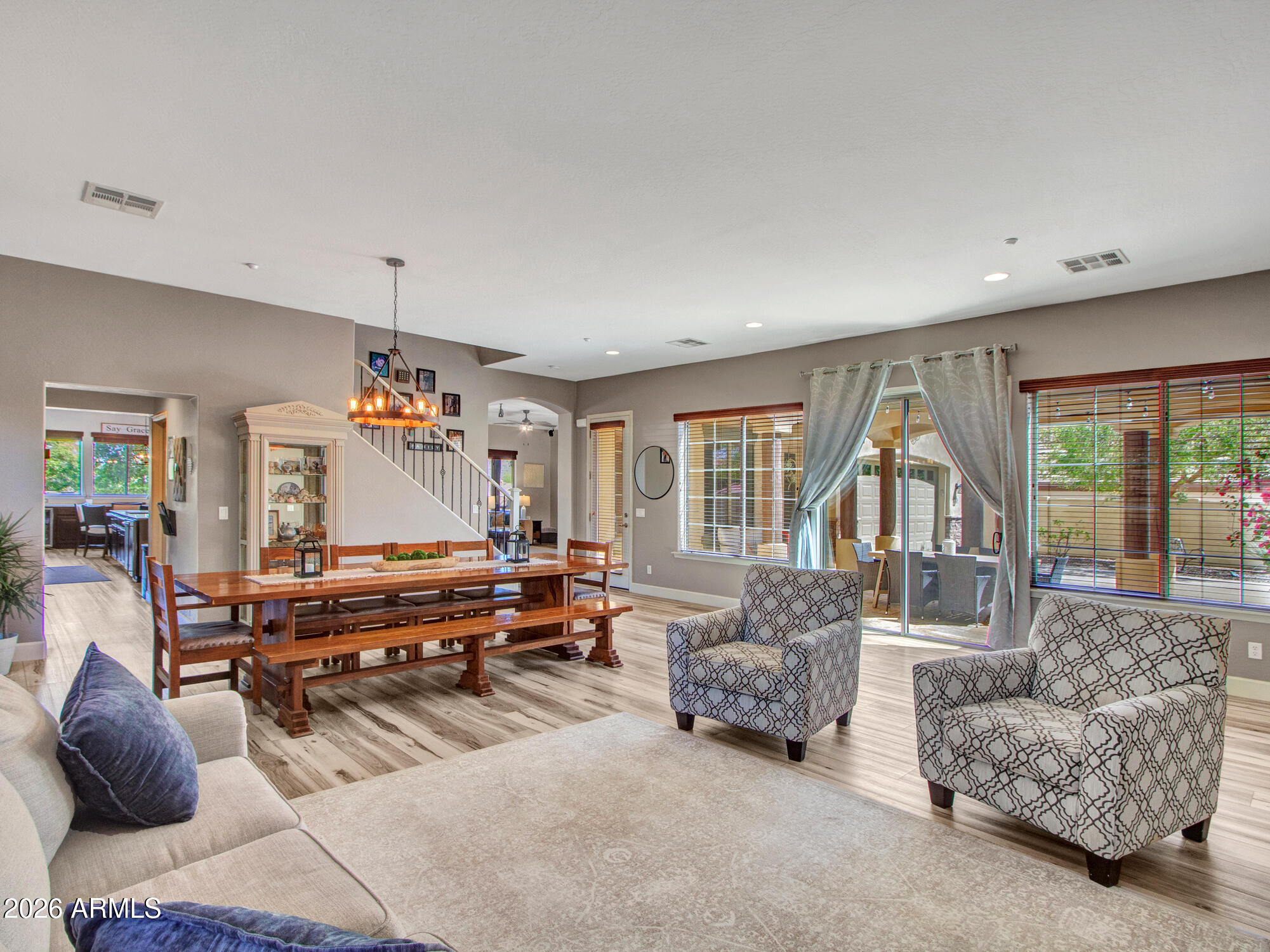 5724 West Rowel Road Phoenix, AZ 85083 - Photo 19 of 101 05-Living-&-Dining-(4)