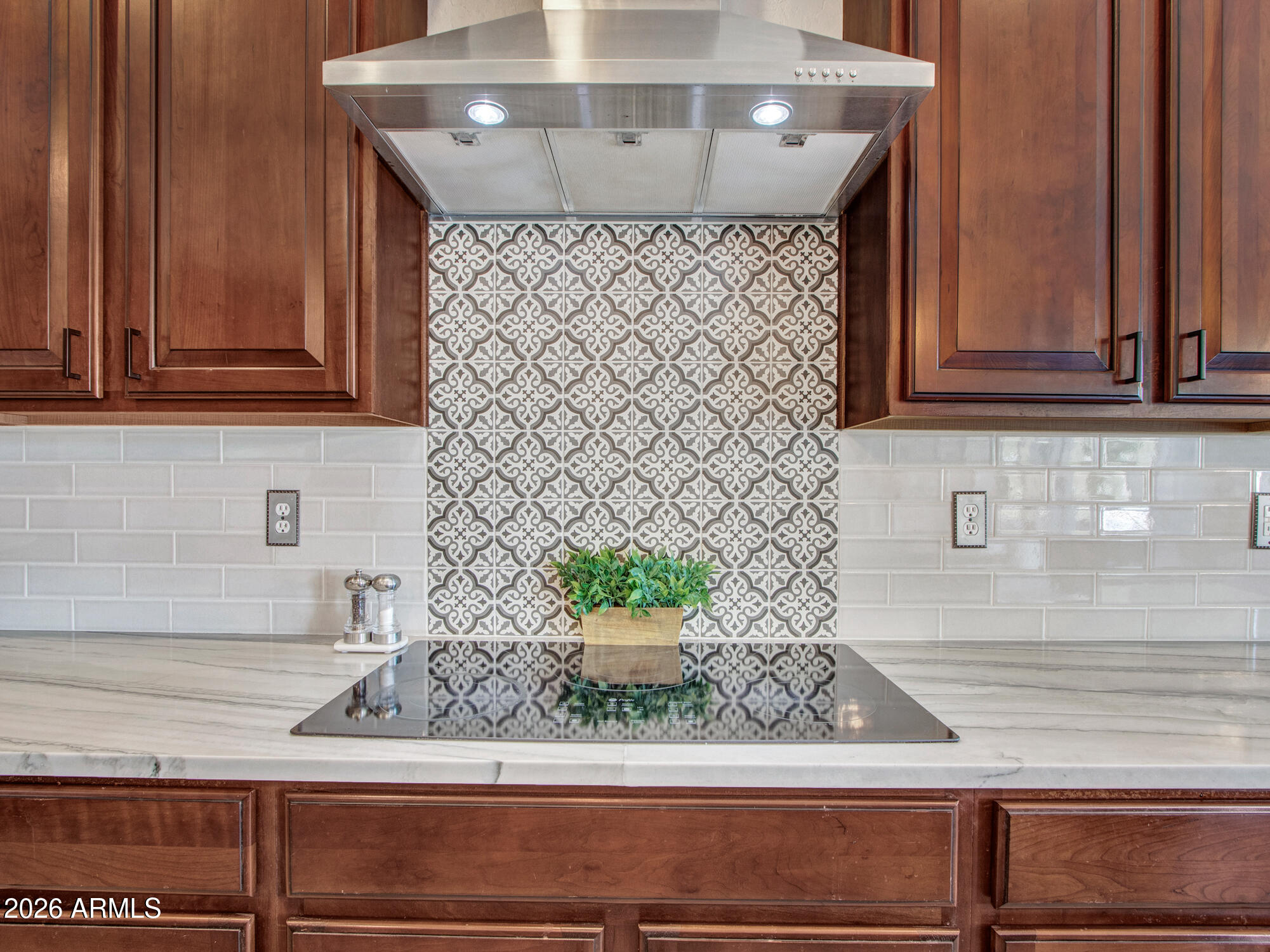 5724 West Rowel Road Phoenix, AZ 85083 - Photo 25 of 101 08-Kitchen-(3)