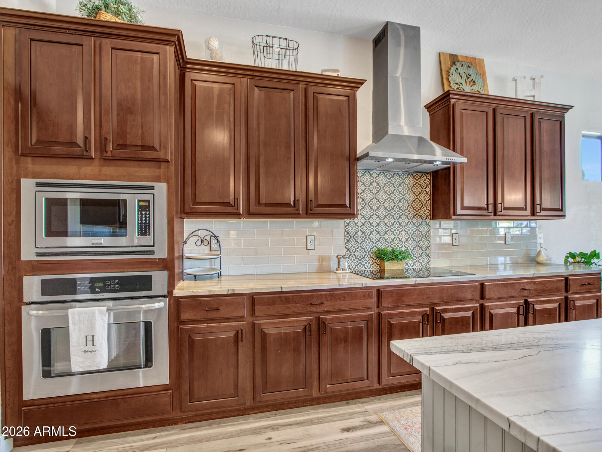 5724 West Rowel Road Phoenix, AZ 85083 - Photo 26 of 101 08-Kitchen-(1)