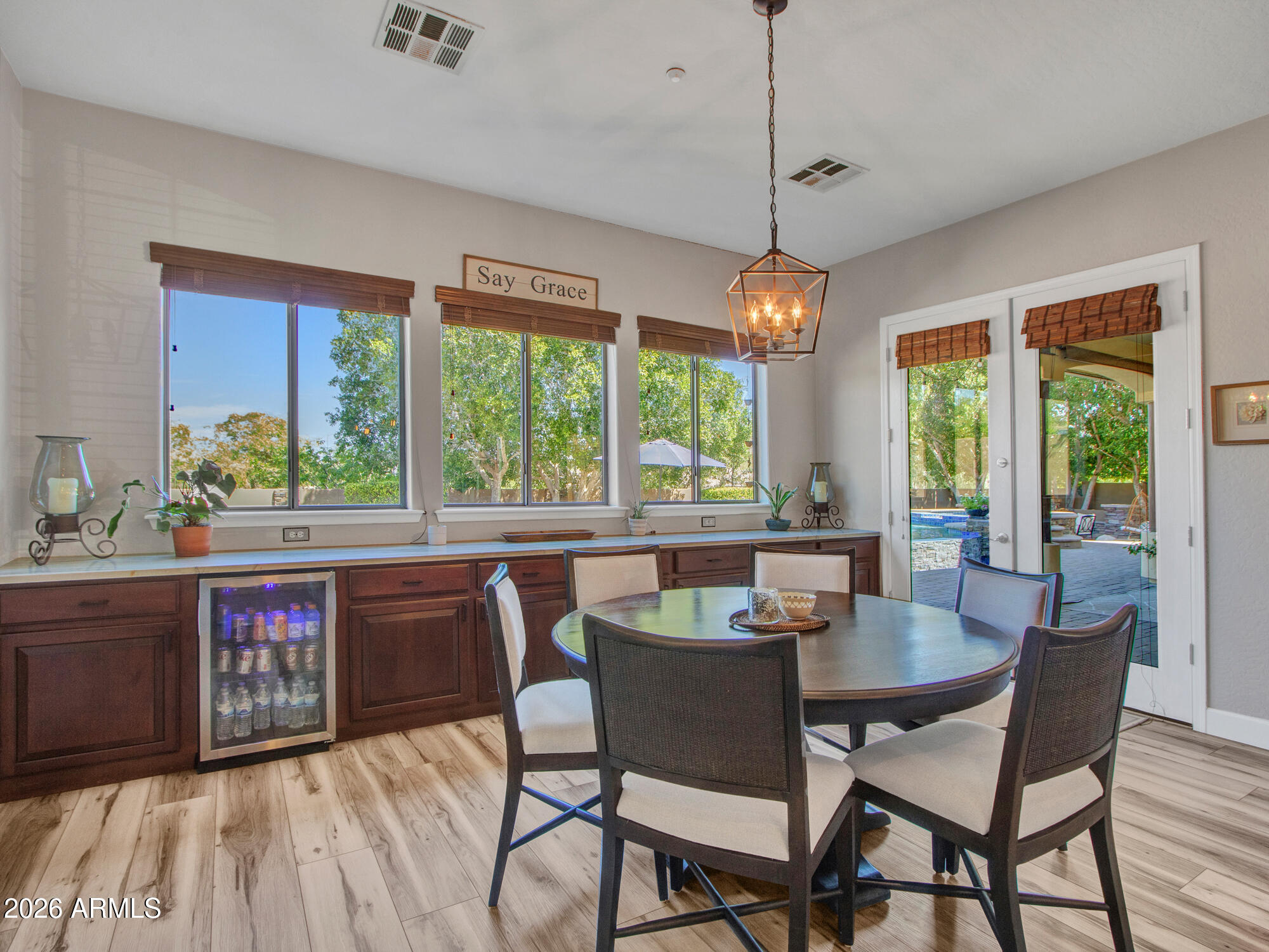 5724 West Rowel Road Phoenix, AZ 85083 - Photo 28 of 101 08-Kitchen-(5)