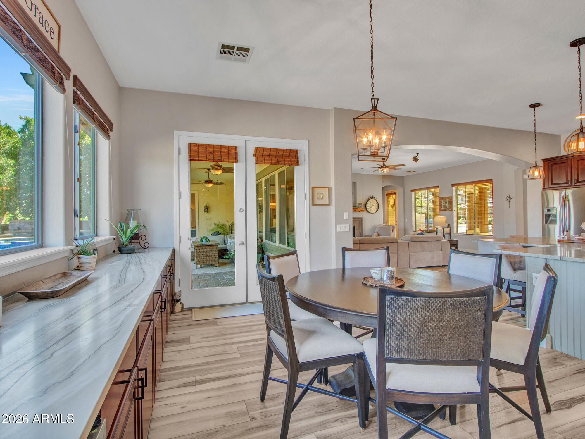 5724 West Rowel Road Phoenix, AZ 85083 - Photo 29 of 101 08-Kitchen-(6)