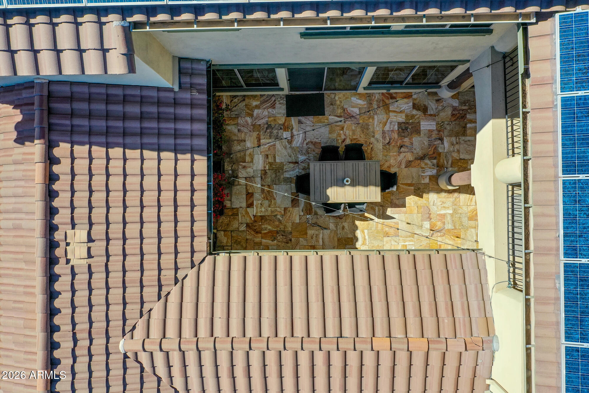 5724 West Rowel Road Phoenix, AZ 85083 - Photo 55 of 101 DJI_0679