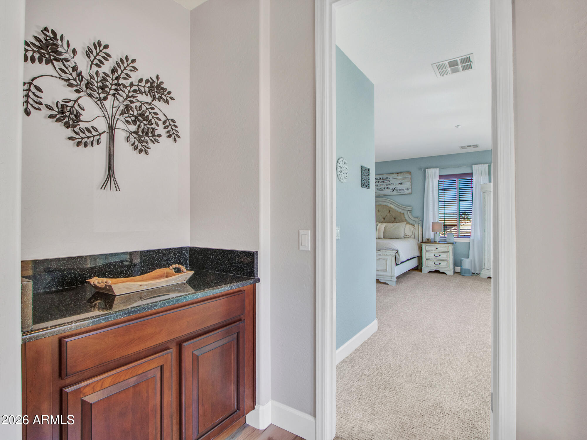 5724 West Rowel Road Phoenix, AZ 85083 - Photo 56 of 101 15-Primary-hall