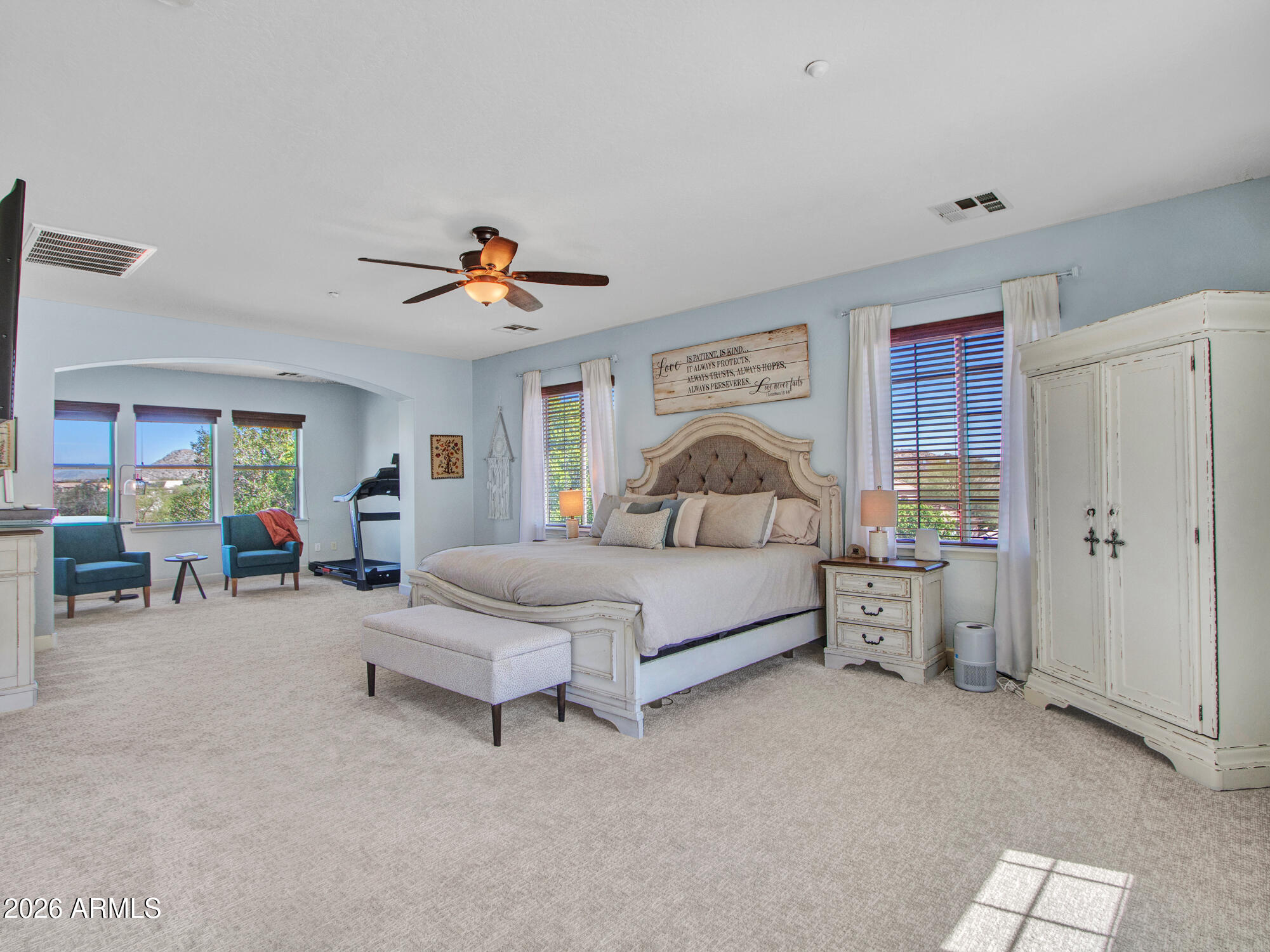 5724 West Rowel Road Phoenix, AZ 85083 - Photo 57 of 101 16-Primary-(1)
