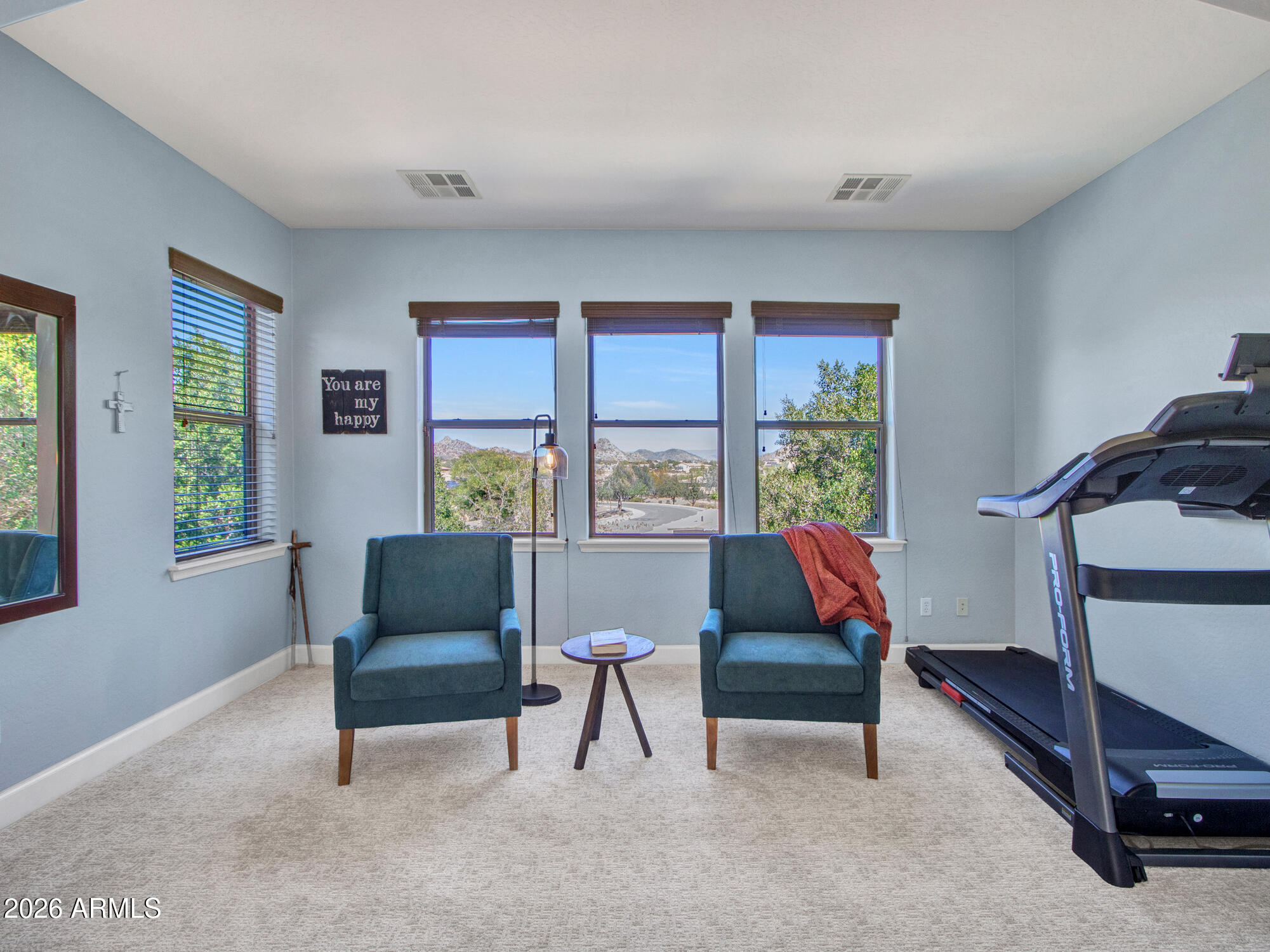 5724 West Rowel Road Phoenix, AZ 85083 - Photo 58 of 101 16-Primary-(2)