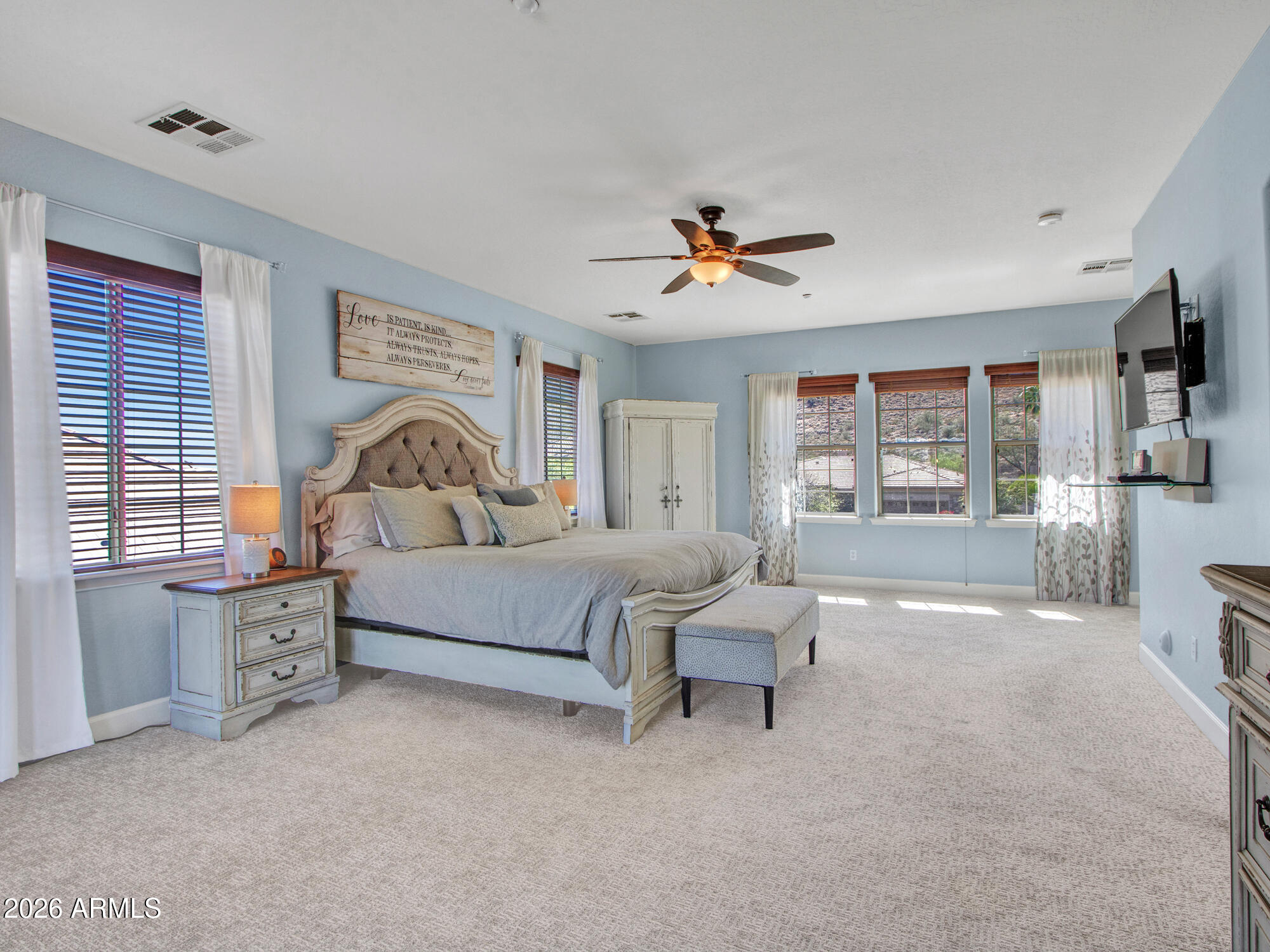 5724 West Rowel Road Phoenix, AZ 85083 - Photo 59 of 101 16-Primary-(3)