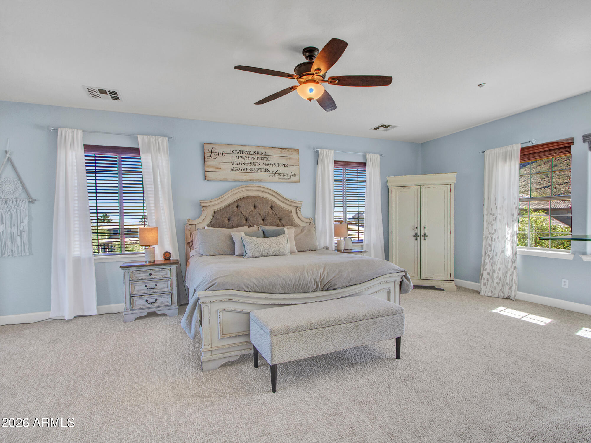 5724 West Rowel Road Phoenix, AZ 85083 - Photo 60 of 101 16-Primary-(6)