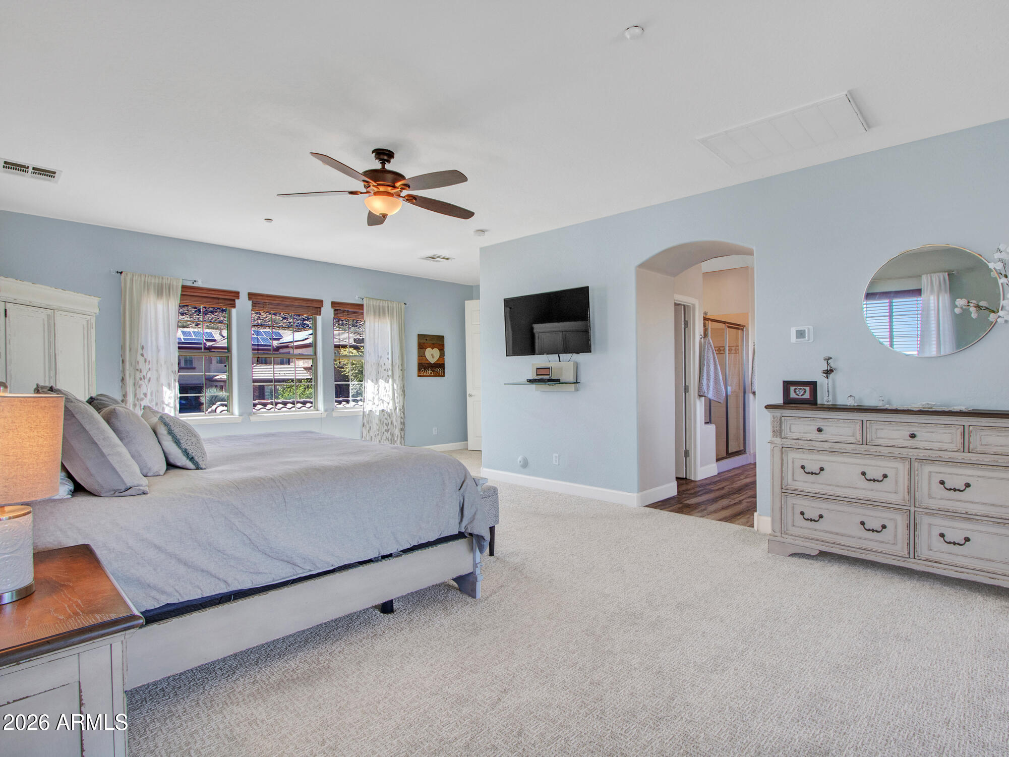 5724 West Rowel Road Phoenix, AZ 85083 - Photo 61 of 101 16-Primary-(5)
