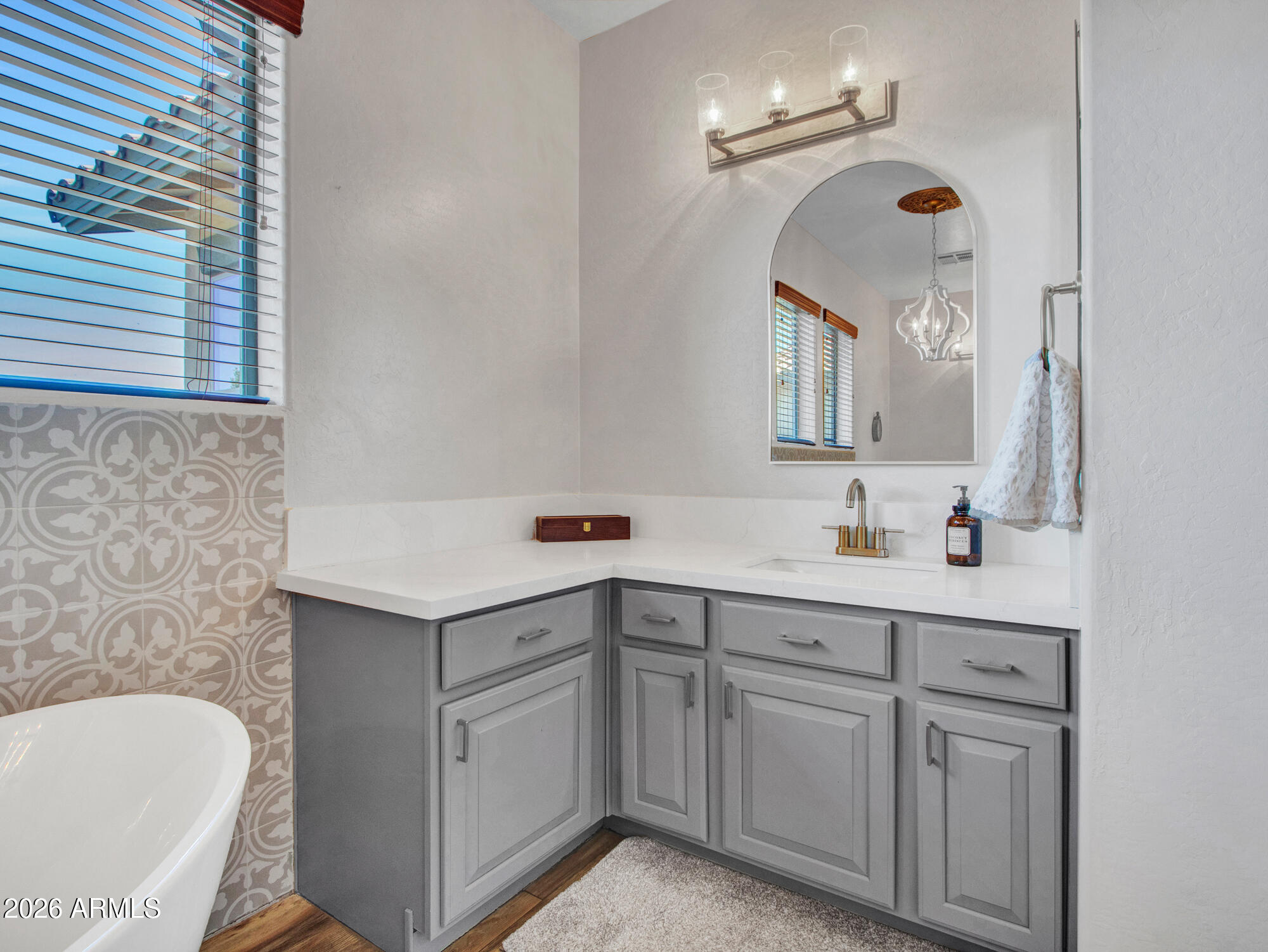 5724 West Rowel Road Phoenix, AZ 85083 - Photo 64 of 101 16-Primary-(7)