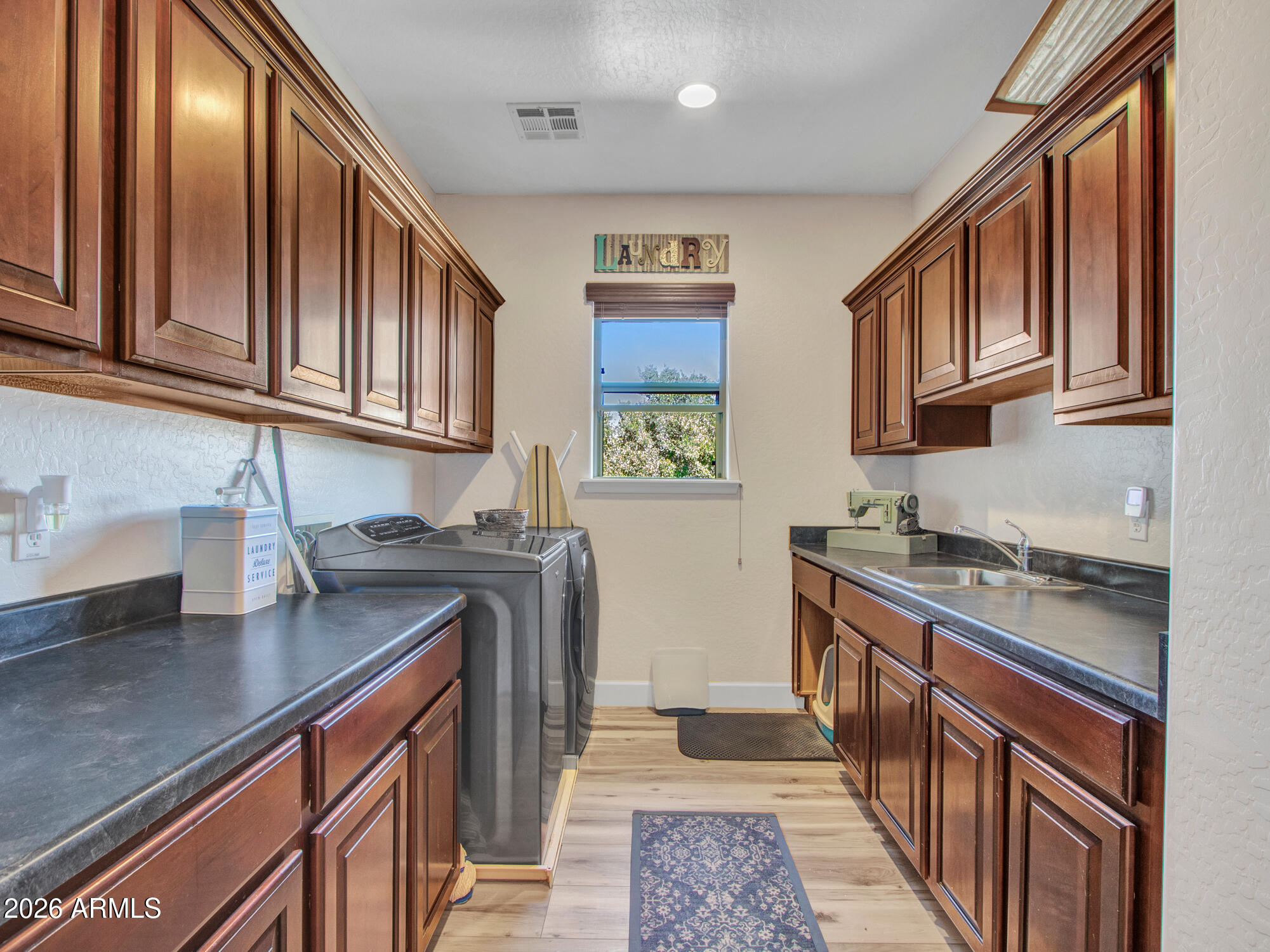 5724 West Rowel Road Phoenix, AZ 85083 - Photo 72 of 101 21-Laundry-(2)