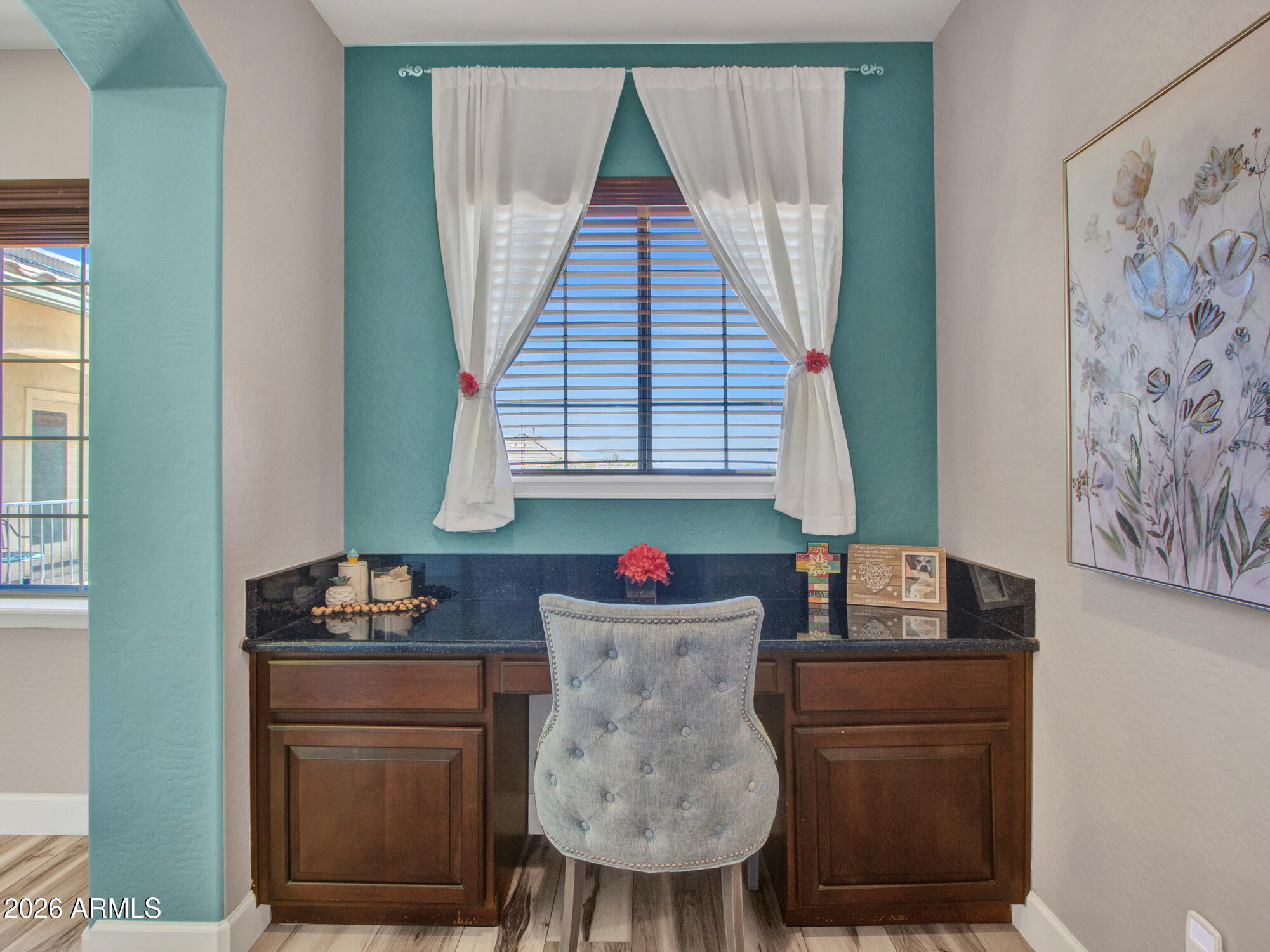 5724 West Rowel Road Phoenix, AZ 85083 - Photo 82 of 101 17-Study