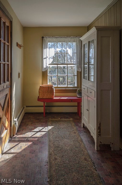 16769 Munn Road Chagrin Falls, OH 44023 - Photo 23 of 34 Gallery Image 23