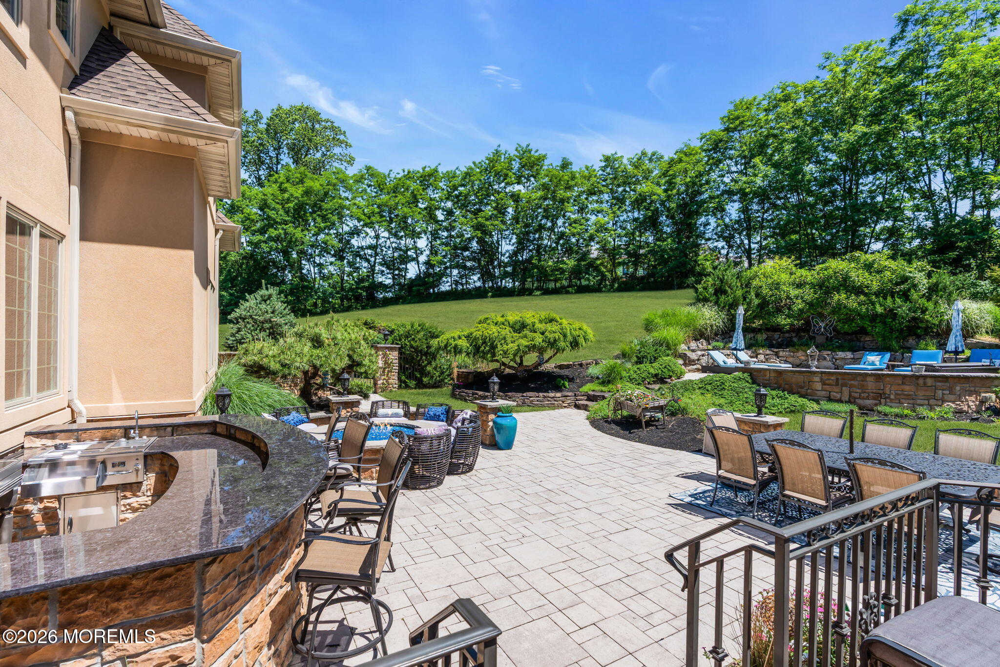 24 Embry Farm Road Marlboro, NJ 07746 - Photo 58 of 77 115-web-or-mls-DSC06830-1