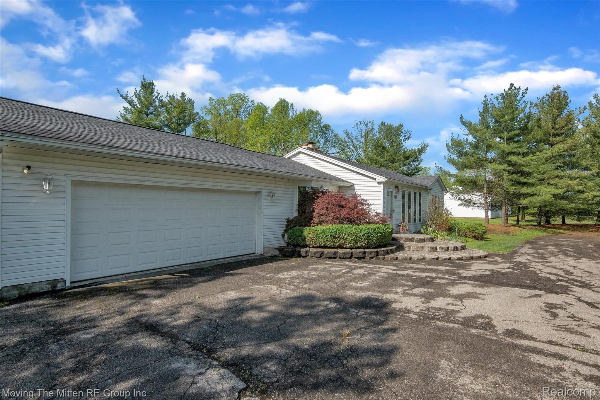 49555 Geddes Road Canton, MI 48188 - Photo 60 of 62 M63.jpg