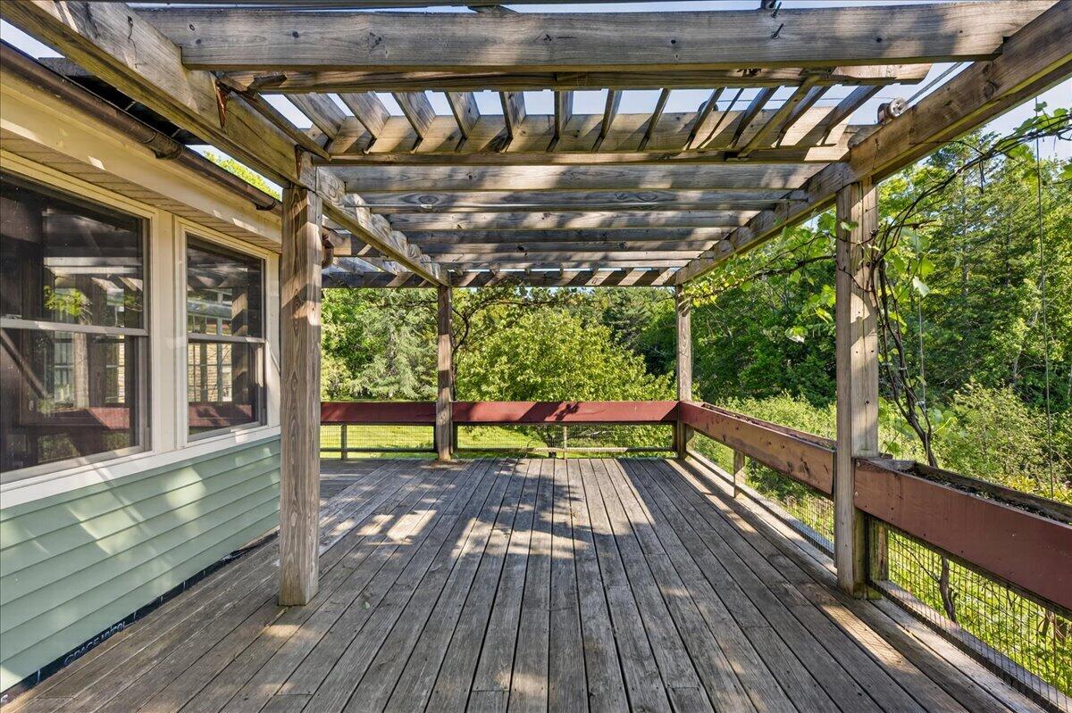 18 Cobb Road Belfast, ME 04915 - Photo 28 of 77 036-18 Cobb Rd. (57 of 105)