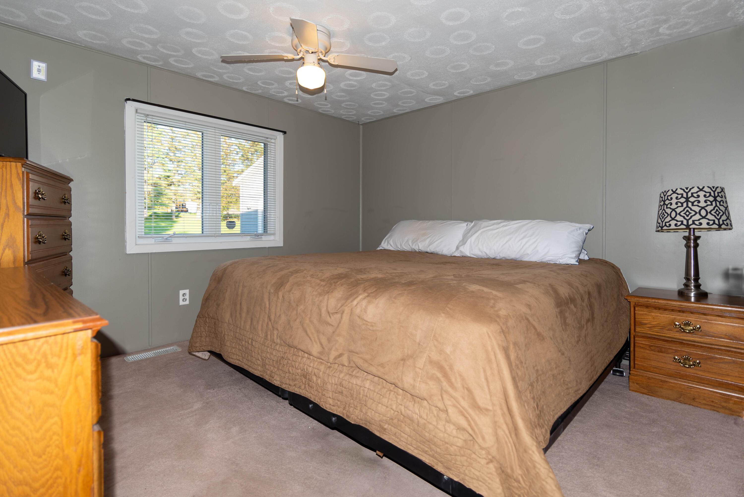 161 Lake Shore Road, Unit 212 St. David, ME 04773 - Photo 26 of 35 DSC_1437
