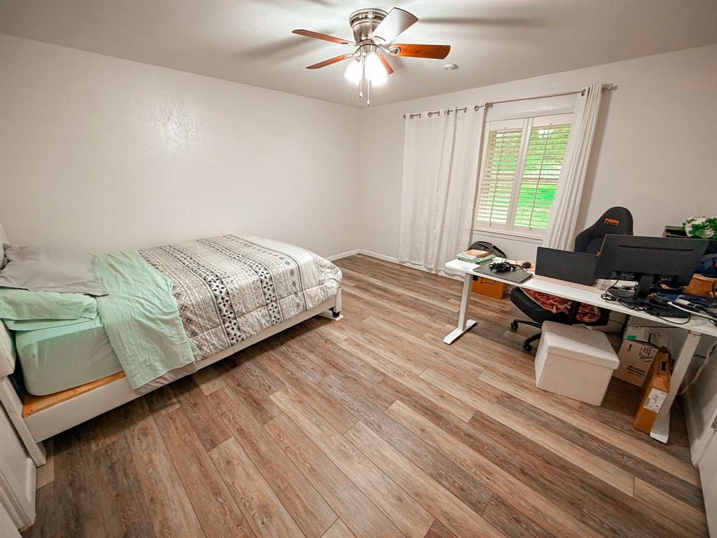 225 Farm To Market Road Pittsburg, TX 75686 - Photo 13 of 19 Gallery Image 13