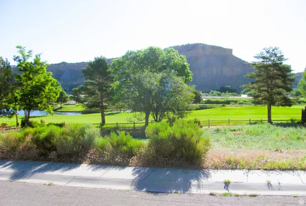$95,000 | 2570 North Fairway Lane, Unit 16, Helper, UT 84526