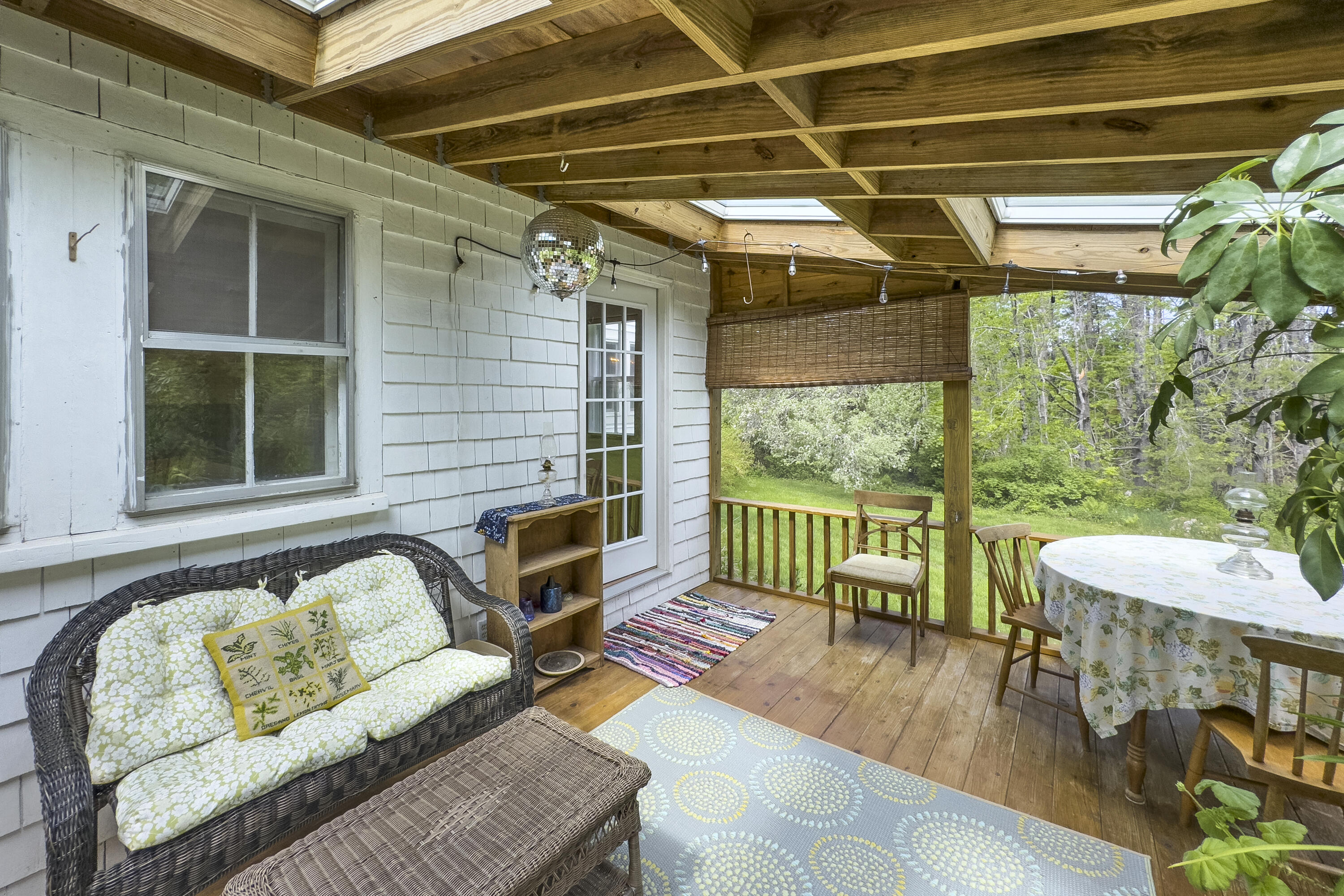 401 Payson Road Union, ME 04862 - Photo 24 of 79 54 - 401 Payson Street - Union - JAC