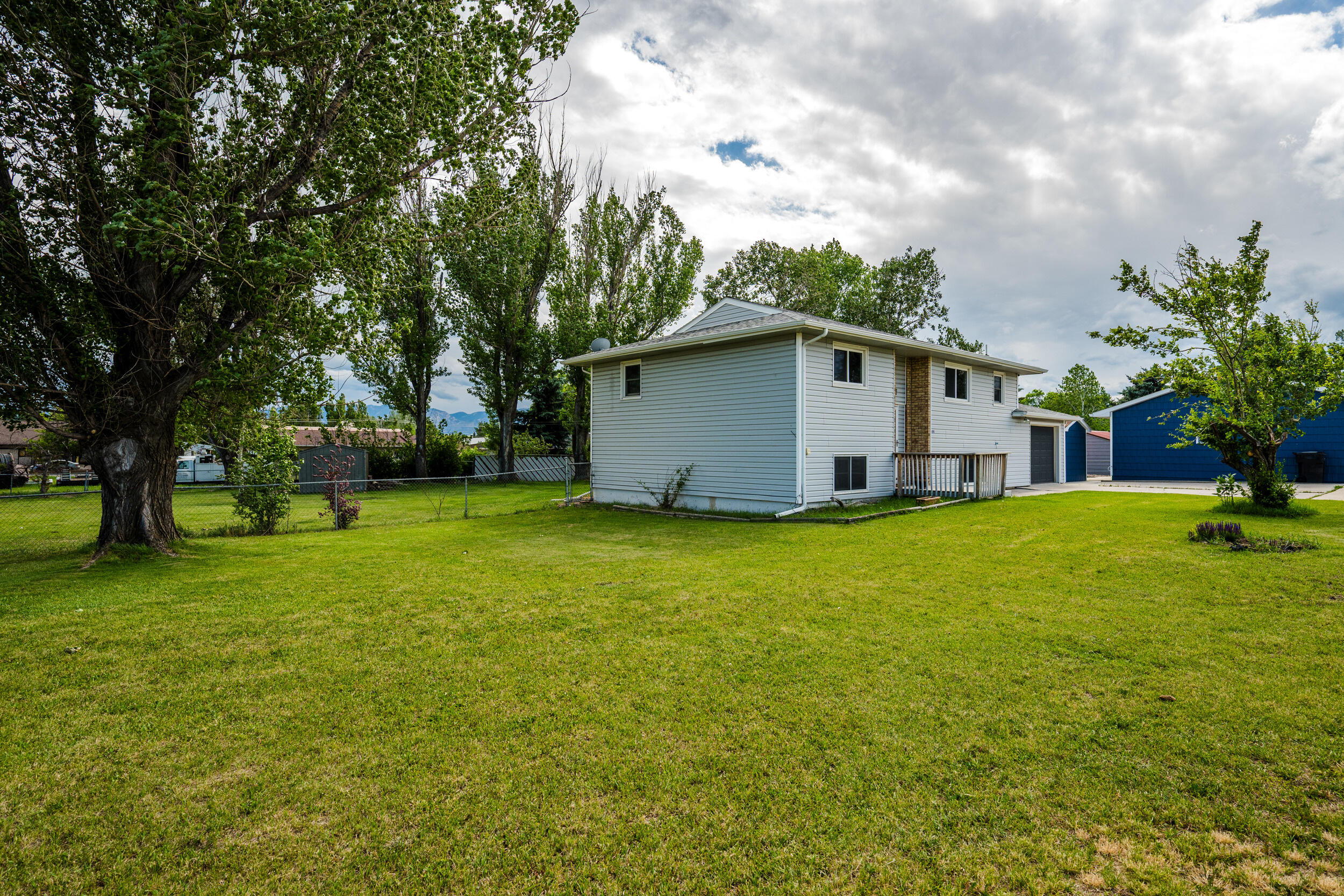 616 Railway Street Ranchester, WY 82839 - Photo 41 of 43 616 railway 41