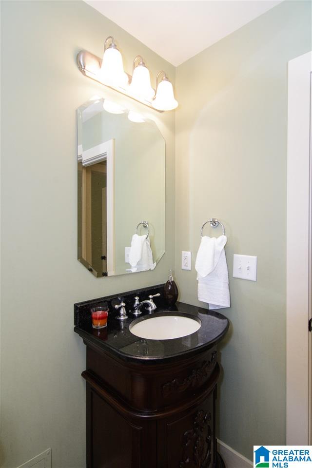 4862 Stonecreek Way Calera, AL 35040 - Photo 31 of 40