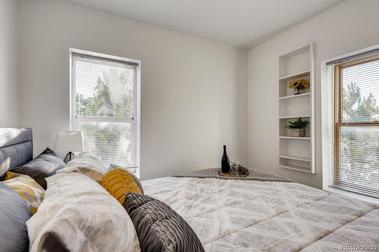 3456 North Downing Street Denver, CO 80205 - Photo 11 of 19