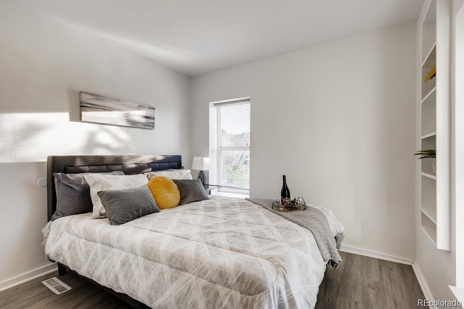 3456 North Downing Street Denver, CO 80205 - Photo 12 of 19