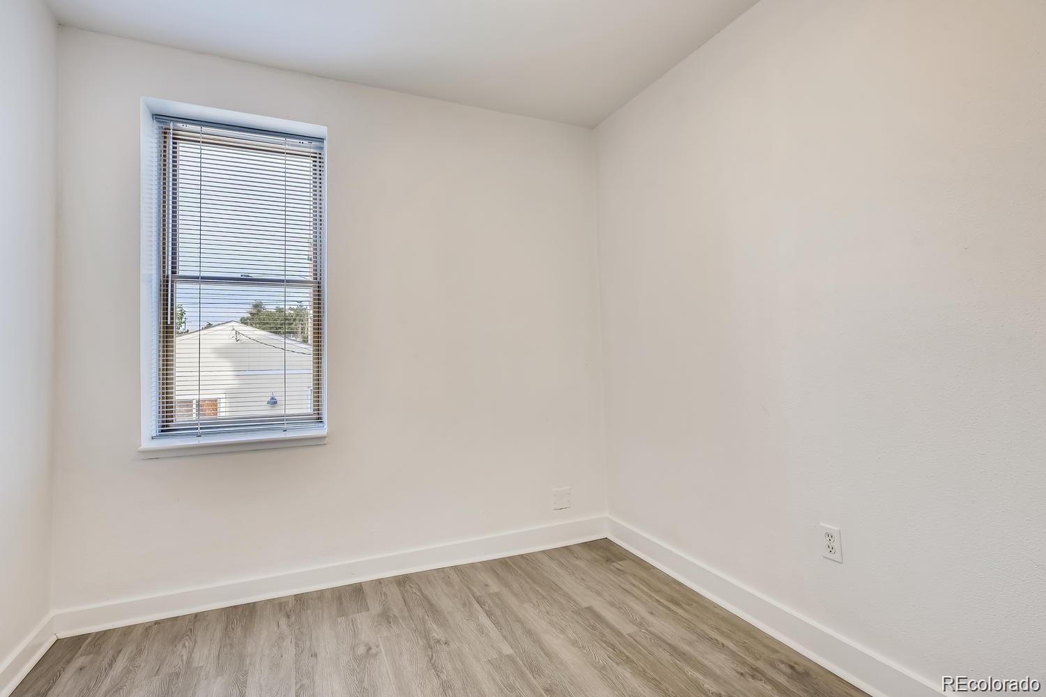 3456 North Downing Street Denver, CO 80205 - Photo 15 of 19