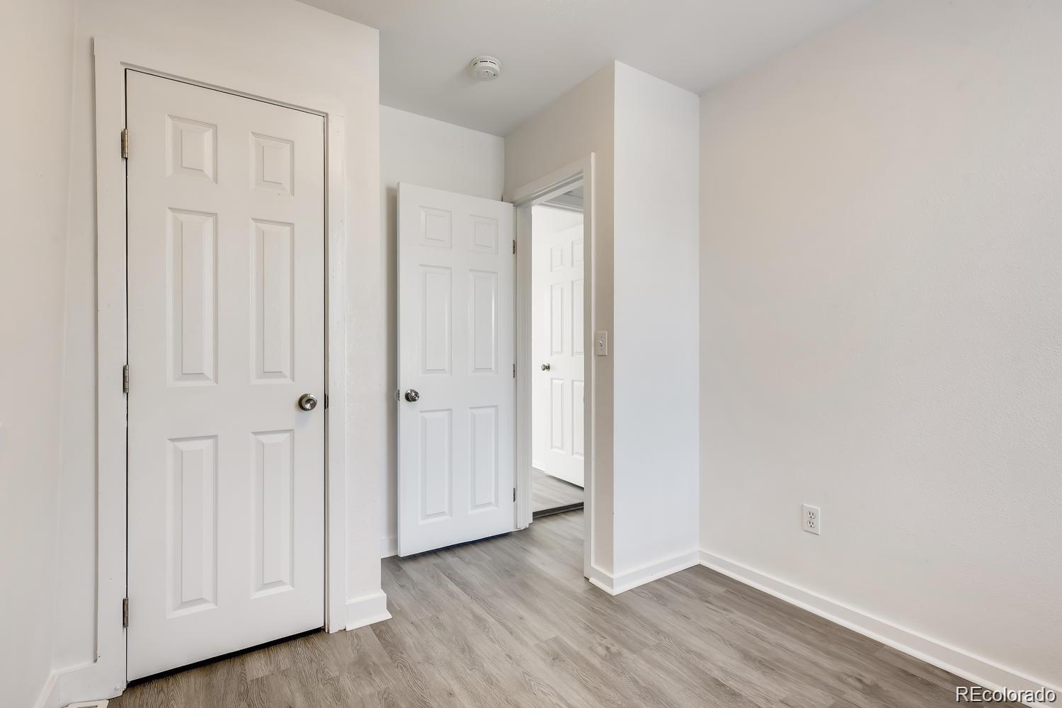 3456 North Downing Street Denver, CO 80205 - Photo 16 of 19