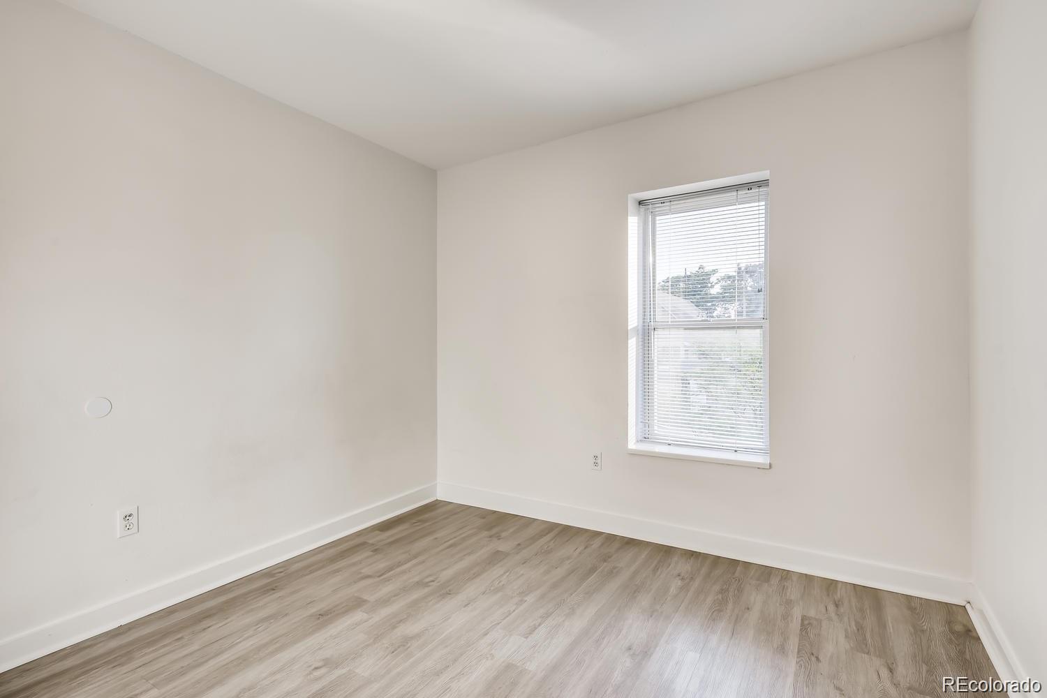 3456 North Downing Street Denver, CO 80205 - Photo 17 of 19