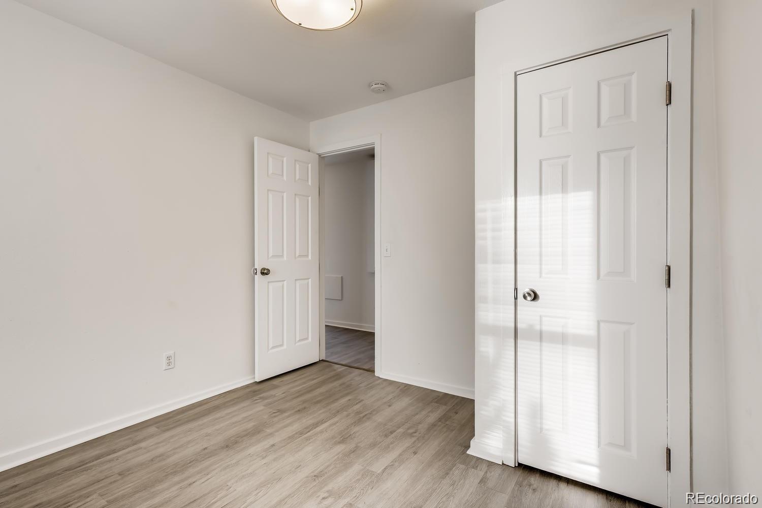 3456 North Downing Street Denver, CO 80205 - Photo 18 of 19