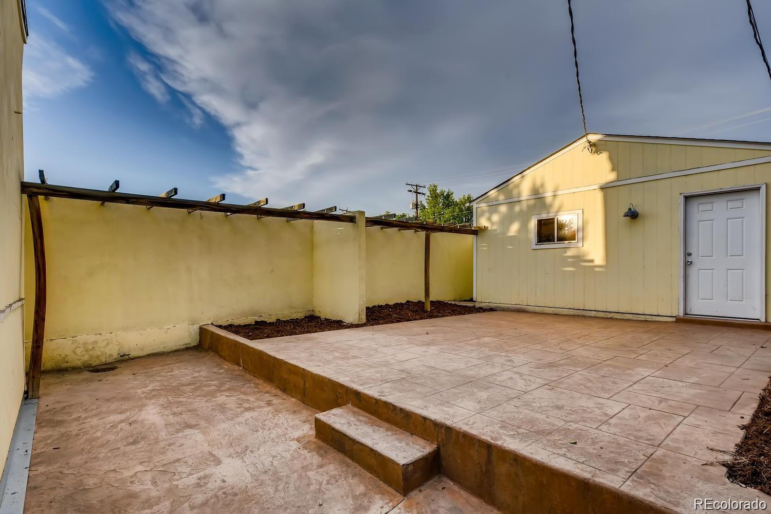 3456 North Downing Street Denver, CO 80205 - Photo 19 of 19