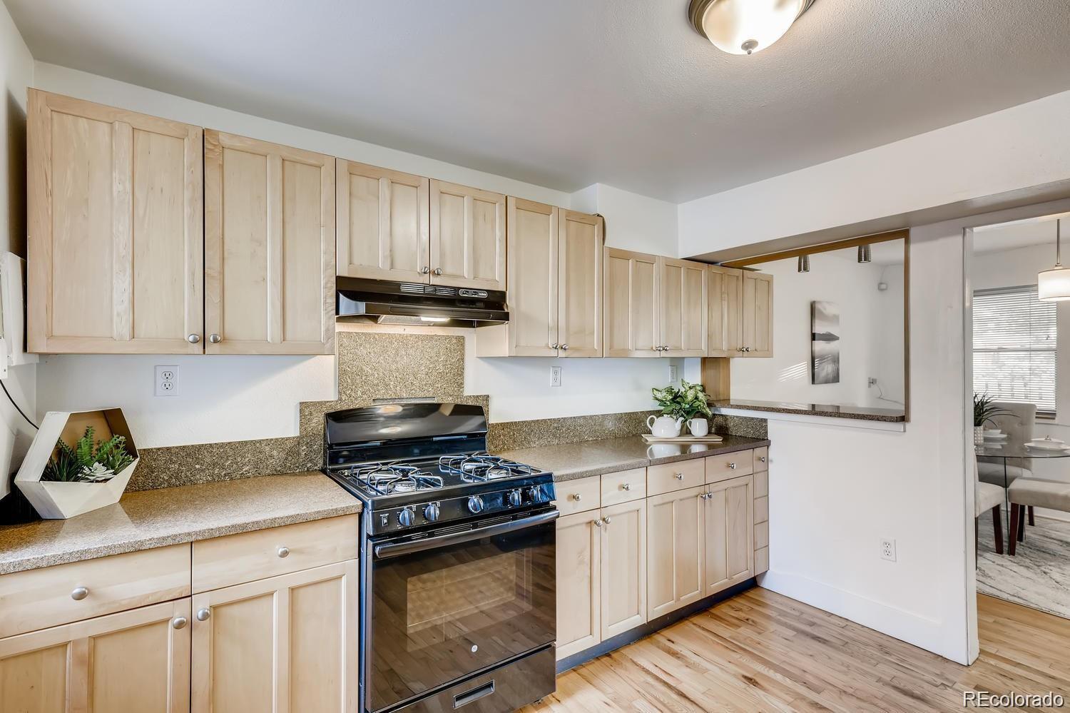 3456 North Downing Street Denver, CO 80205 - Photo 7 of 19