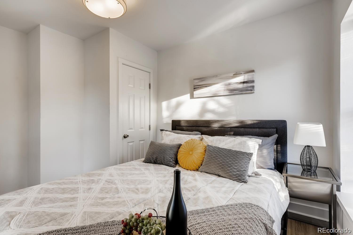 3456 North Downing Street Denver, CO 80205 - Photo 10 of 19