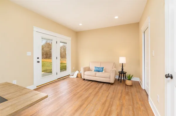 $509,900 | Lot 165 Langley Drive, Waynesboro, VA 22980