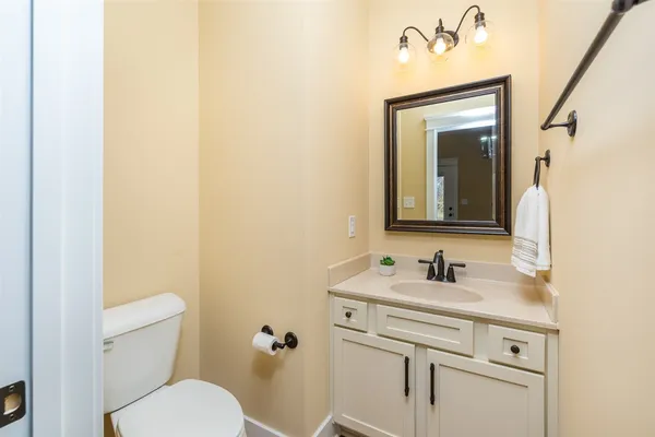 $509,900 | Lot 165 Langley Drive, Waynesboro, VA 22980