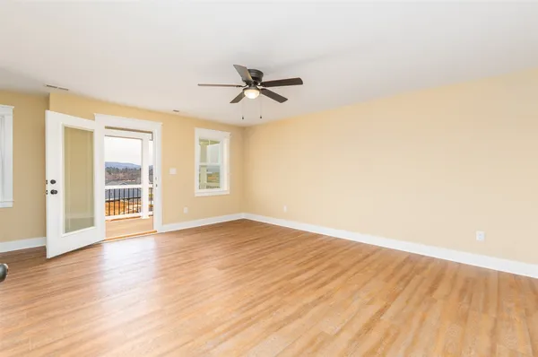 $509,900 | Lot 165 Langley Drive, Waynesboro, VA 22980