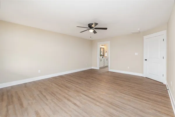 $509,900 | Lot 165 Langley Drive, Waynesboro, VA 22980
